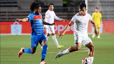 Dự đoán Myanmar vs Lào, 17h30 ngày 18/12, AFF Cup 2024