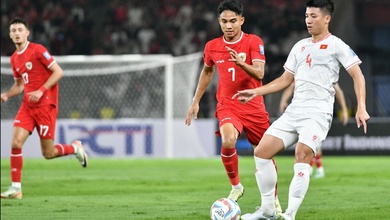 Dự đoán Philippines vs Việt Nam, 20h00 ngày 18/12, AFF Cup 2024