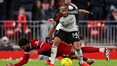 Dự đoán Fulham vs Southampton, 21h00 ngày 22/12, Ngoại hạng Anh 2024/25