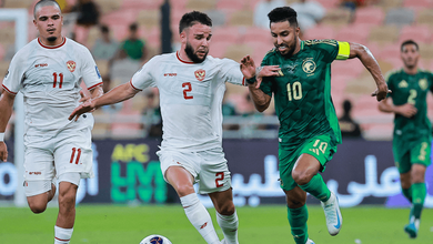 Dự đoán Oman vs Saudi Arabia, 21h30 ngày 31/12, Cúp Vùng Vịnh