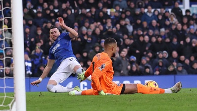 Dự đoán Everton vs Peterborough, 2h45 ngày 10/1, FA Cup 2024/25