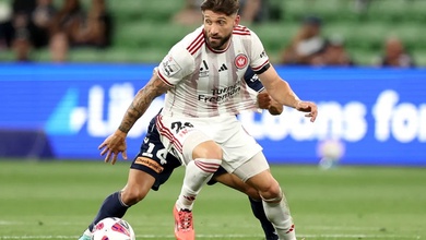 Dự đoán Melbourne Victory vs Western United, 15h35 ngày 10/1, VĐQG Australia 2024/25