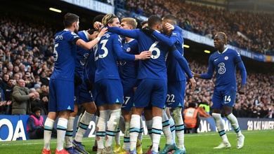 Dự đoán Chelsea vs Morecambe, 22h00 ngày 11/1, FA Cup 2024/25