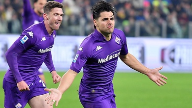 Dự đoán Monza vs Fiorentina, 2h45 ngày 14/1, Serie A 2024/25