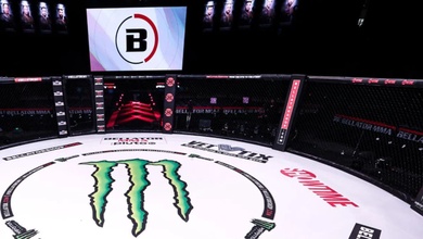 Bellator MMA bị "xóa sổ", PFL MMA làm gì với làn sóng phản ứng?