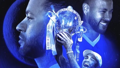 Hé lộ số tiền mà Neymar bỏ túi sau khi chấm dứt hợp đồng với Al Hilal