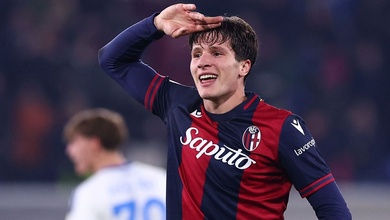 Dự đoán Atalanta vs Bologna, 3h00 ngày 5/2, Coppa Italia 2024/25