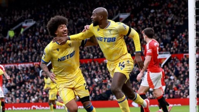 Dự đoán Doncaster vs Crystal Palace, 3h00 ngày 11/2, FA Cup 2024/25