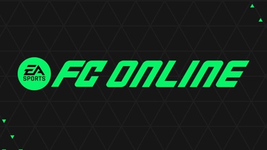 Bảo trì FC Online hôm nay 12/2 đến mấy giờ?