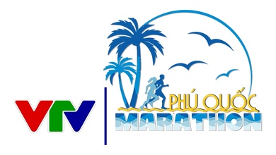 Chạy giữa bình minh, khám phá vẻ đẹp đảo ngọc với VTV Phú Quốc Marathon 2025