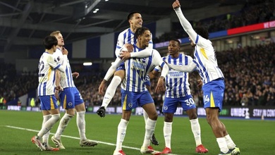 Dự đoán Newcastle vs Brighton, 20h45 ngày 2/3, FA Cup 2024/25