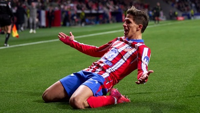 Dự đoán Getafe vs Atletico Madrid, 20h00 ngày 9/3, La Liga 2024/25