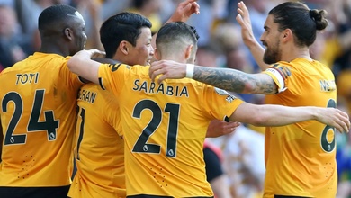 Dự đoán Southampton vs Wolves, 22h00 ngày 15/3, Ngoại hạng Anh 2024/25