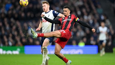 Dự đoán Fulham vs Tottenham, 20h30 ngày 16/3, Ngoại hạng Anh 2024/25