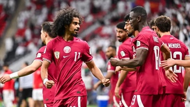 Dự đoán Qatar vs Triều Tiên, 1h15 ngày 21/3, vòng loại World Cup 2026