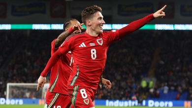 Dự đoán Wales vs Kazakhstan, 2h45 ngày 23/3, vòng loại World Cup 2026