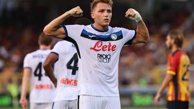Dự đoán Atalanta vs Lecce, 1h45 ngày 26/4, Serie A 2024/25
