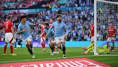 Dự đoán Man City vs Wolves, 2h00 ngày 3/5, Ngoại hạng Anh 2024/25