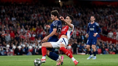 Dự đoán Arsenal vs Bournemouth, 23h30 ngày 3/5, Ngoại hạng Anh 2024/25