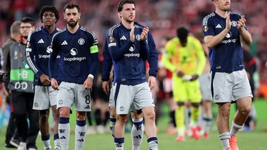 Bóng đá Anh sắp lập kỷ lục có 6 đội bóng tham dự Champions League