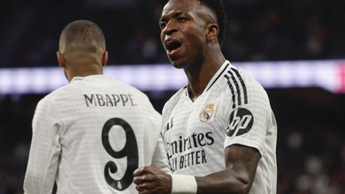 Dự đoán Real Madrid vs Celta Vigo, 19h00 ngày 4/5, La Liga 2024/25