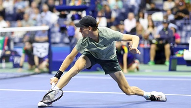 Lịch thi đấu Italian Open 2025 hôm nay mới nhất
