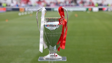 PSG vs Inter Milan: Trận chung kết Champions League sẽ diễn ra ở đâu và khi nào?