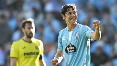 Dự đoán Celta Vigo vs Sevilla, 21h15 ngày 10/5, La Liga 2024/25