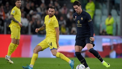 Dự đoán Lazio vs Juventus, 23h00 ngày 10/5, Serie A 2024/25