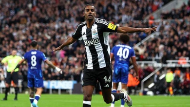 Dự đoán Newcastle vs Chelsea, 18h00 ngày 11/5, Ngoại hạng Anh 2024/25