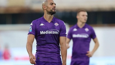 Dự đoán Venezia vs Fiorentina, 23h00 ngày 12/5, Serie A 2024/25