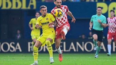 Dự đoán Valladolid vs Girona, 0h00 ngày 14/5, La Liga 2024/25