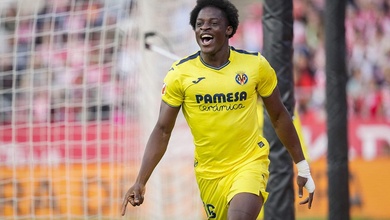 Dự đoán Villarreal vs Leganes, 0h00 ngày 15/5, La Liga 2024/25