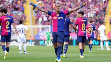 Dự đoán Espanyol vs Barcelona, 2h30 ngày 16/5, La Liga 2024/25