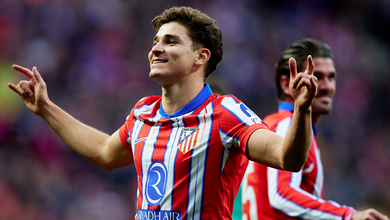 Dự đoán Osasuna vs Atletico Madrid, 0h00 ngày 16/5, La Liga 2024/25