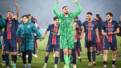 Thay đổi mang tính cách mạng ở Ligue 1 để thách thức sự thống trị của PSG