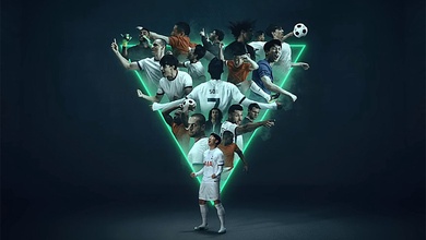 Bảo trì FC Online hôm nay 16/5 đến mấy giờ?