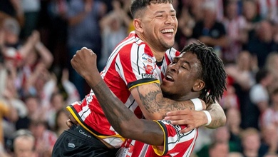 Dự đoán Sheffield United vs Sunderland, 21h00 ngày 24/5, play-off lên hạng 2024/25