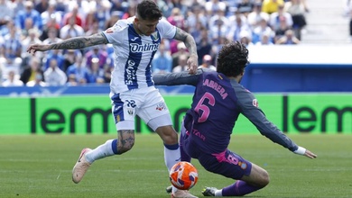 Dự đoán Espanyol vs Las Palmas, 23h30 ngày 24/5, La Liga 2024/25