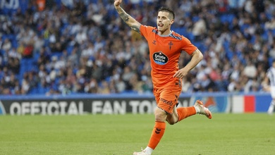Dự đoán Getafe vs Celta Vigo, 2h00 ngày 25/5, La Liga 2024/25
