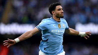 Kịch bản nào cho 3 suất dự Champions League còn lại ở Ngoại hạng Anh?