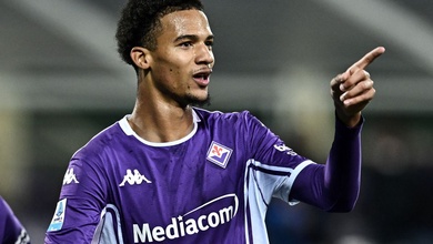 Dự đoán Udinese vs Fiorentina, 1h45 ngày 26/5, Serie A 2024/25