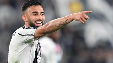 Dự đoán Venezia vs Juventus, 1h45 ngày 26/5, Serie A 2024/25