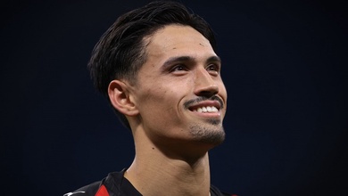 Chuyển nhượng Man City mới nhất 2025: Man City đàm phán cho Reijnders