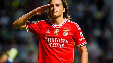 Chuyển nhượng Real Madrid mới nhất 2025: Real mua hậu vệ 50 triệu euro
