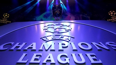 Xem trực tiếp PSG vs Inter Milan chung kết Champions League ở đâu? kênh nào?