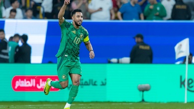 Dự đoán Bahrain vs Saudi Arabia, 23h00 ngày 5/6, vòng loại World Cup 2026