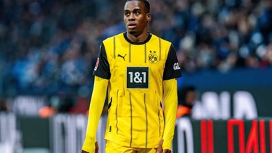 Chuyển nhượng Chelsea mới nhất 2025: Chelsea muốn có ngôi sao của Dortmund