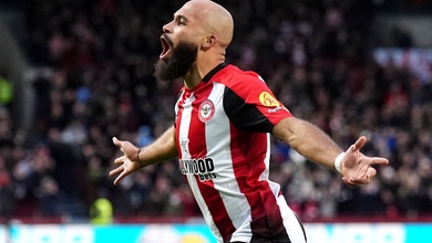 Chuyển nhượng MU mới nhất 2025: MU quan tâm đến ngôi sao của Brentford