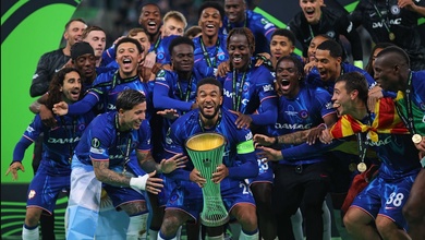 Danh sách đội hình Chelsea tham dự FIFA Club World Cup 2025